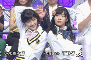 まゆさし花組ポーズキター 火曜曲 まゆゆまとめ まゆまと まゆさし花組ポーズキター 火曜曲 まゆゆまとめ まゆまと
