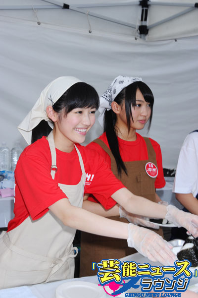 mayuyu19