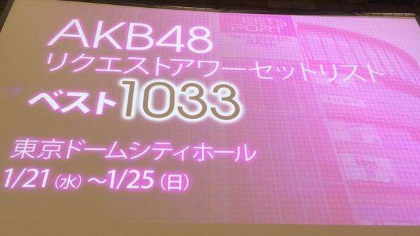 B1fw6J4CYAEygGA