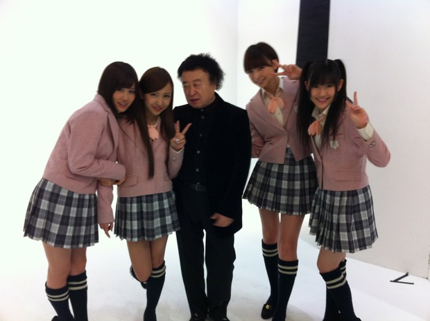 mariko-shinoda-2011-01-31T10-39-21-1
