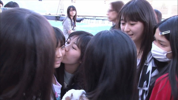 AKB48 SHOW! 039