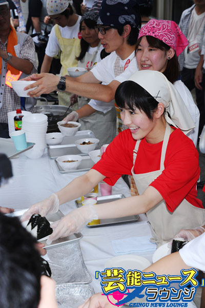 mayuyu20