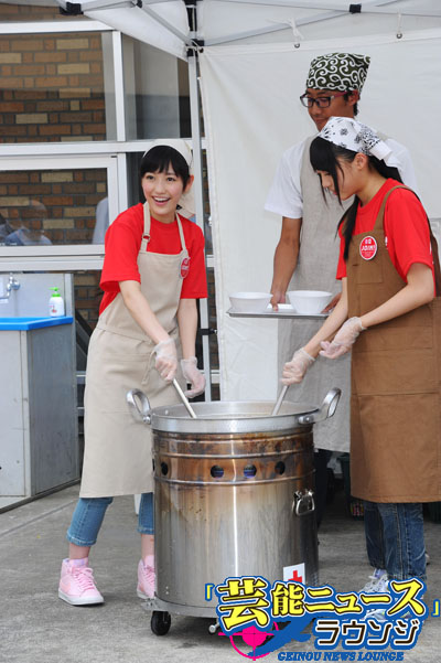 mayuyu22
