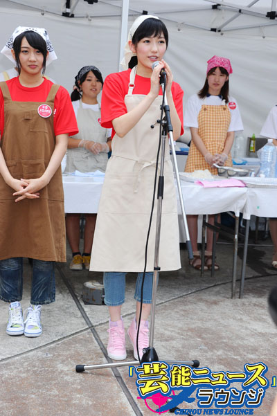 mayuyu25