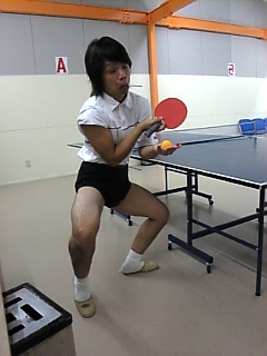 秋in07 マラ出しゲンとオレ物語り2