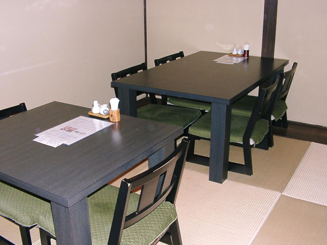 やおやの二かい 京都 櫻紀行