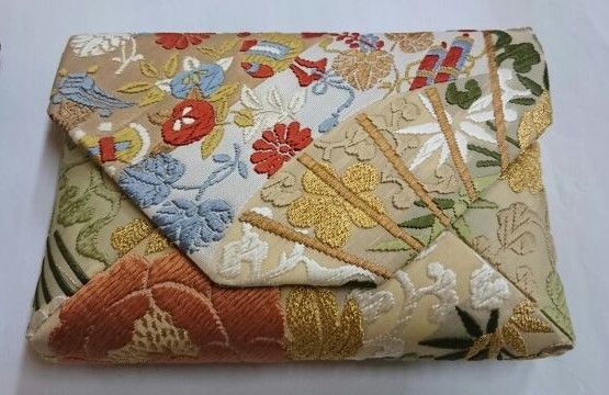 数寄屋袋 ぎをん齋藤 スタッフブログ 宮林の綴り 数寄屋袋 ぎをん齋藤 スタッフブログ 宮林の綴り