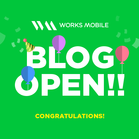 WJblogopen-1