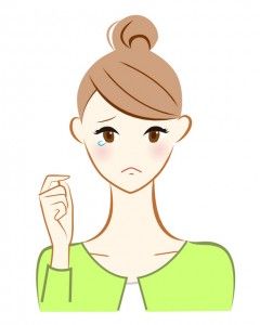 美容画像1