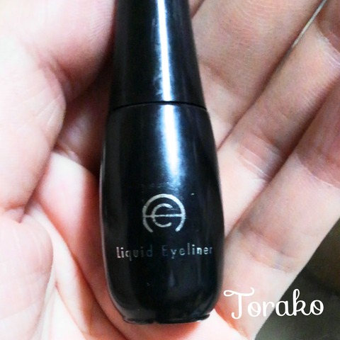 Fotor_150590494259966