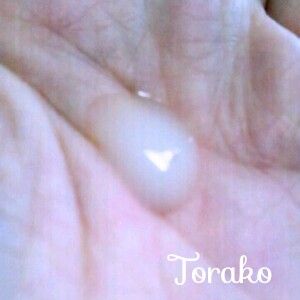 Fotor_150728001813337