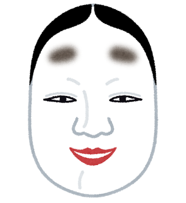 noumen