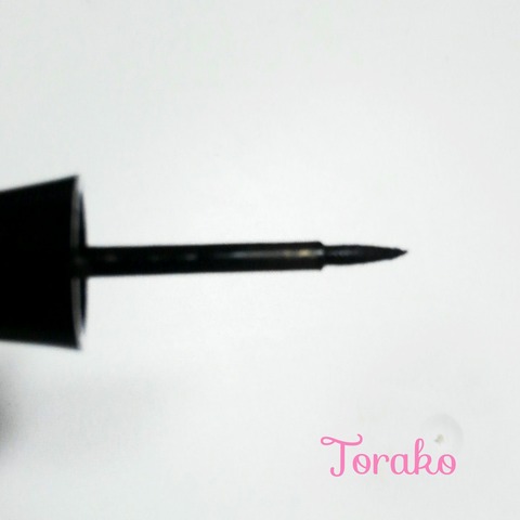 Fotor_150590506824626