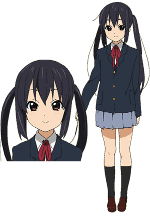 2ch アニメ最萌トーナメント2013 優勝 鹿目まどか まどマギ 277票 191票で 美樹さやか まどマギ をやぶる ニュースです 2ch アニメ最萌トーナメント2013 優勝 鹿目まどか まどマギ 277票 191票で 美樹さやか まどマギ をやぶる ニュースです