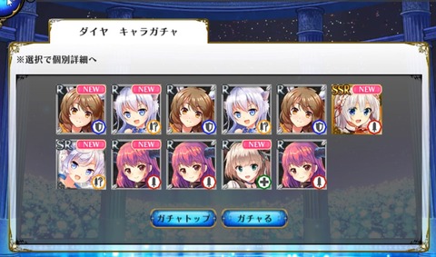 415