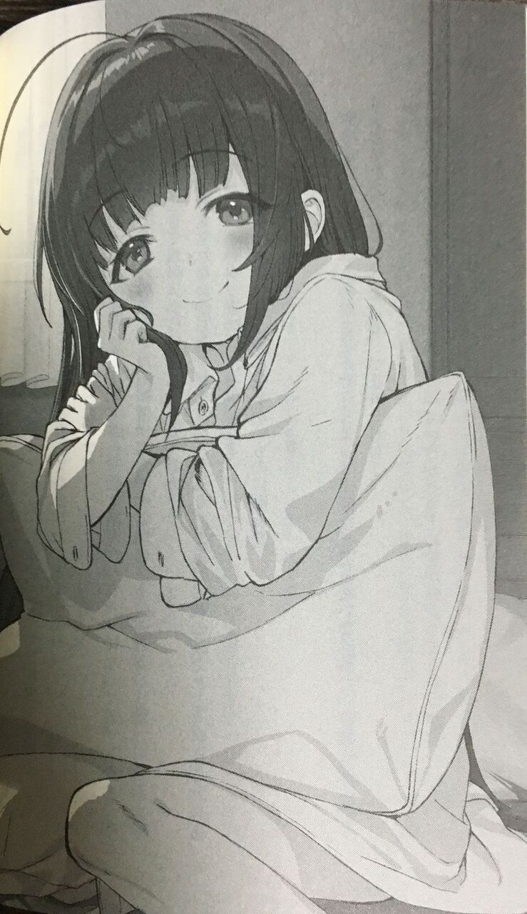 りゅうおうのおしごと 12巻 感想 匿名係長ただの人 りゅうおうのおしごと 12巻 感想 匿名係長ただの人