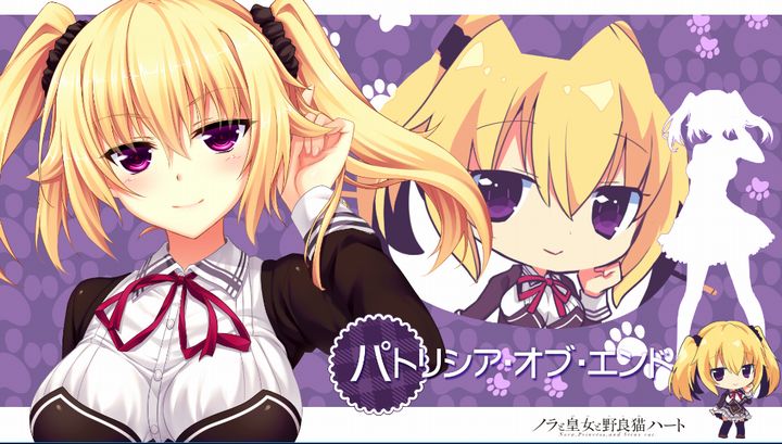 珍しい Chaos Sp ちいさな恋の灯火を パトリシア オブ エンド ノラととサイン その他 Icmcmasjid Org 珍しい Chaos Sp ちいさな恋の灯火を パトリシア オブ エンド ノラととサイン その他 Icmcmasjid Org