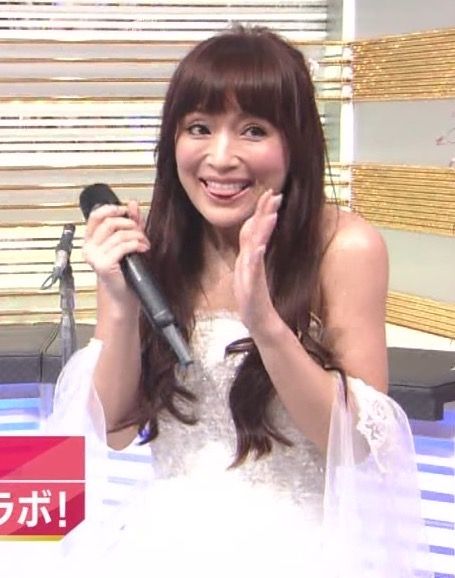 芸能 Smapの後ろのおばさん誰 Mステ浜崎あゆみの 劣化 に視聴者騒然 2 芸能速報 芸能 Smapの後ろのおばさん誰 Mステ浜崎あゆみの 劣化 に視聴者騒然 2 芸能速報