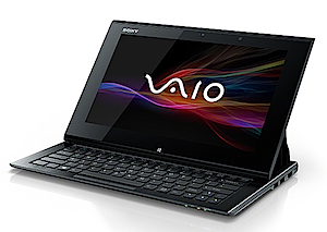 vaio-duo11