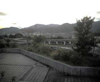 10364da6.jpg