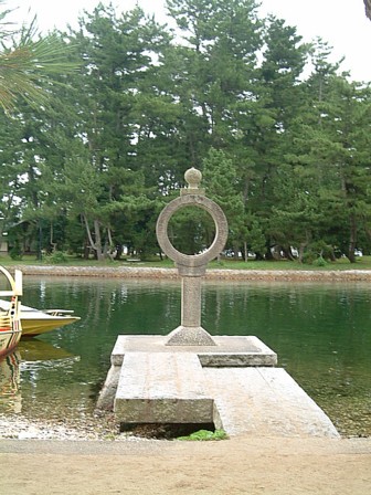 6266c9f5.jpg