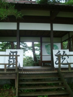 62a1ba10.jpg