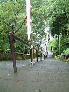 9a1a98c2.jpg