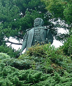 c3c2f748.jpg