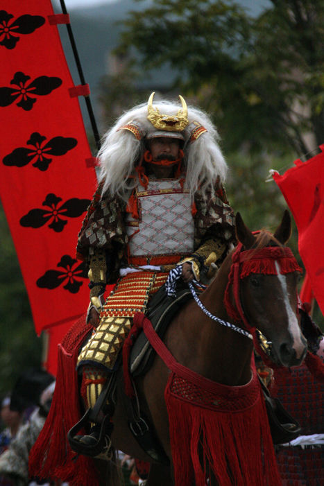 20130825kenshinkosai 010small