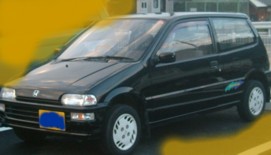 cd88baf2.jpg