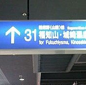 cf42d428.jpg