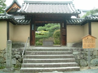 e3e77134.jpg