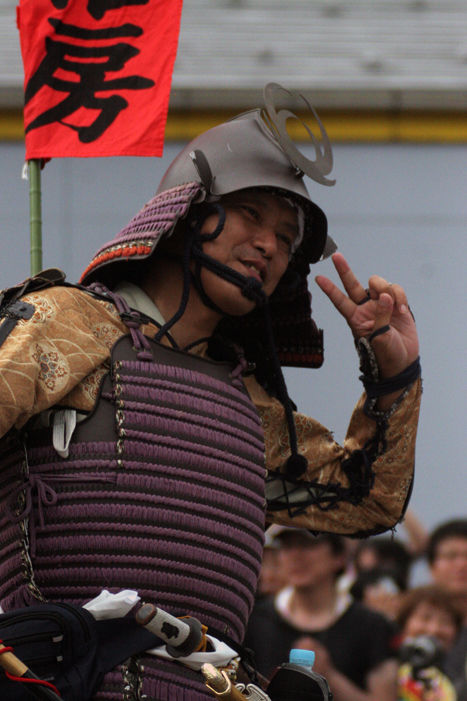 20130825kenshinkosai 024small