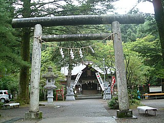 fce95195.jpg