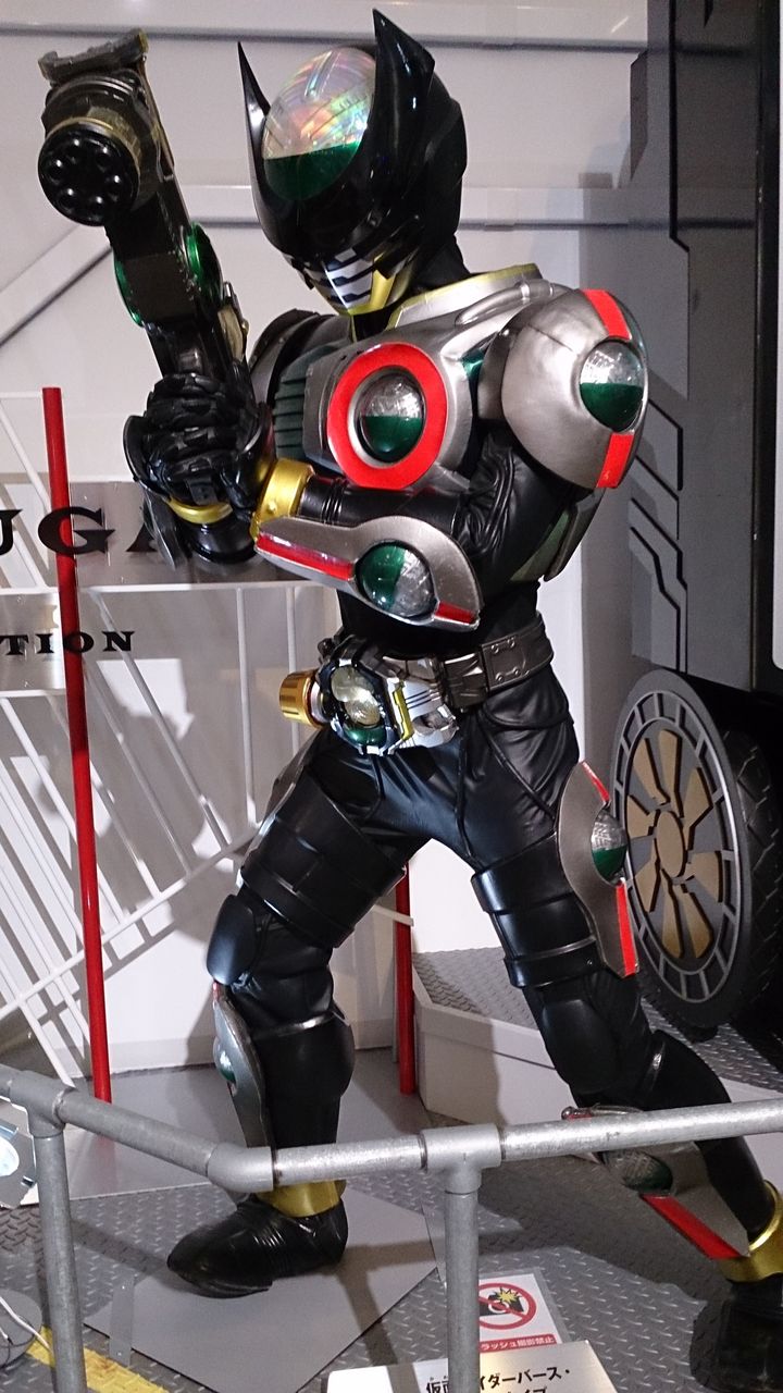 ライダーズハイ サ 二狼 地獄は楽しい所だぜ ライダーズハイ サ 二狼 地獄は楽しい所だぜ