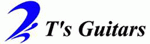 T's