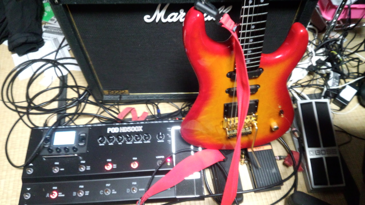 Neal Schon I Ll Be Waiting Album Late Nite ニール ショーン アイル ビー ウェイティング 収録アルバム レイト ナイト 単なる音楽好き それともオタク 汗 Neal Schon I Ll Be Waiting Album Late Nite ニール ショーン アイル ビー ウェイティング 収録アルバム レイト ナイト 単なる音楽好き それともオタク 汗