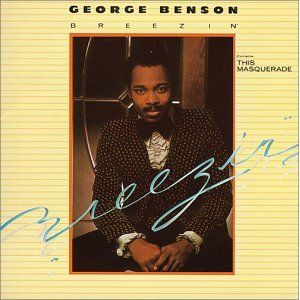 breezin george benson mode breezin george benson mode