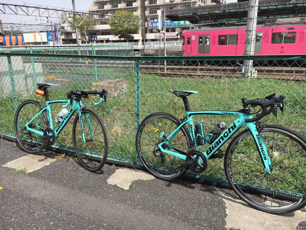 オルトレxr4ライドで竹寺ヒルクライムからの武蔵野うどん ゆずの庄 に行ってみた うるふはーとの自転車ブログ オルトレxr4ライドで竹寺ヒルクライムからの武蔵野うどん ゆずの庄 に行ってみた うるふはーとの自転車ブログ