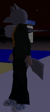 ������ɥ饤��Ū���������衡�������ߥޥ�������������