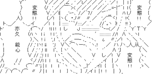 ½÷ͦ¼Ô¡ÖÊÑÂÖ¡ª¡ªÊÑÂÖ¡ª¡ªÊÑÂÖ¡ª¡ªÊÑÂÖ¡ª¡ª¡×