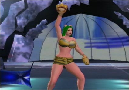 ����饤���ԥ�åĤΥ���������20��