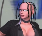 µðÆý¥É¥é¥´¥ó¡¡¹õ°Ë¥Þ¥ê¥¢