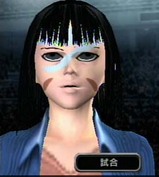 ÂÀÅĤµ¤ó´é