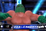 ¥É¥é¥¯¥¨£³¡¡¥«¥ó¥À¥¿¿ÆÊ¬Æþ¾ì¡¡SVR2008CAW¡¡PS2