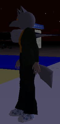 ¥»¥«¥ó¥É¥é¥¤¥ÕŪ´ÉÍý¿ÍÀ¸³è¡¡Ç°´ê¤ÎϵÃˤˡ©