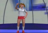 µ´´ÝÈþµ±1