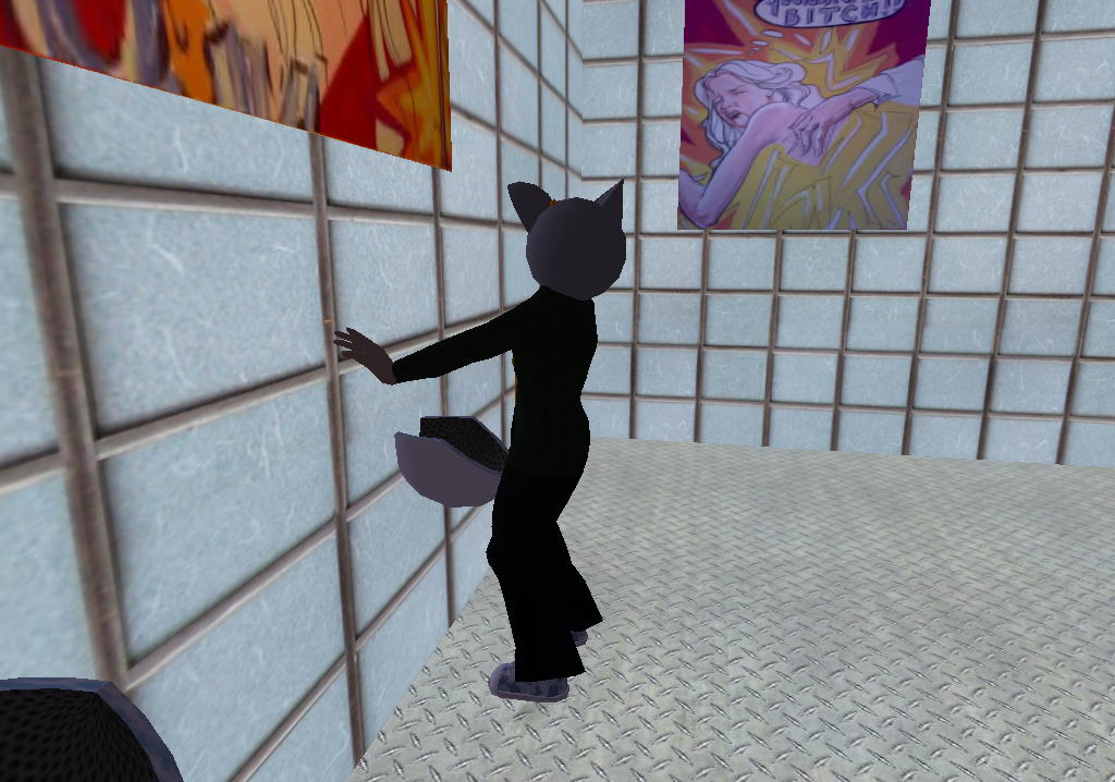 �ȥ���Ǿ��ؤΥХ��Ȥ��äƤ���������ϵ�ˤδ�����