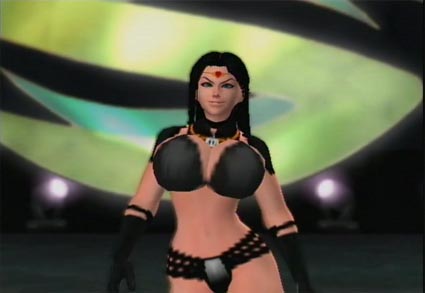 ¥¨¥¥×¥í£·¤Ç¥¹¥ì¥¤¥ä¡¼¥º¤Î¥Ê¡¼¥¬