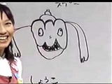¥¹¥×¡¼